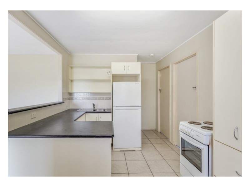 2/324 Denham Street Extended, West Rockhampton QLD 4700